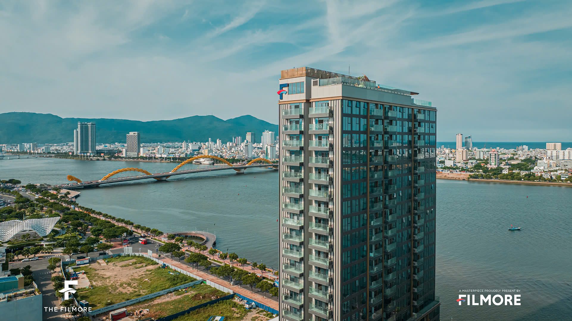 Căn hộ Capital Square Đà Nẵng 6 tiến độ căn hộ dự án filmore đà nẵng