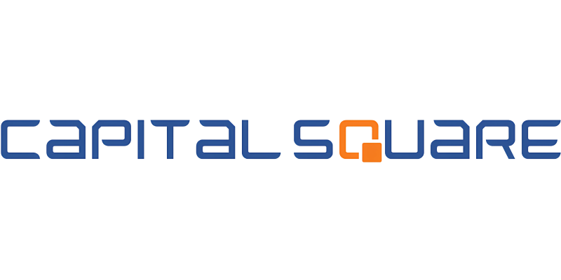 Căn hộ Capital Square Đà Nẵng 1 căn hộ capital square logo