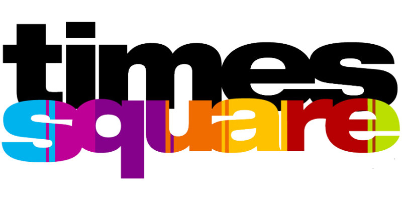 logo căn hộ times square đà nẵng